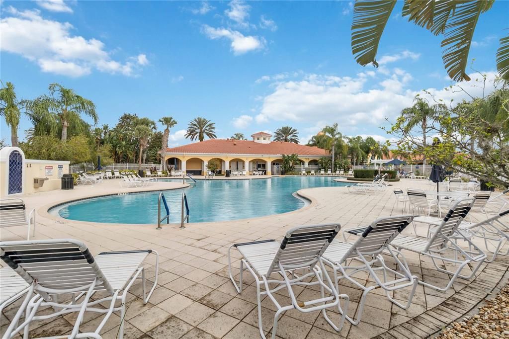 待售: $489,900 (3 贝兹, 3 浴室, 1830 平方英尺)