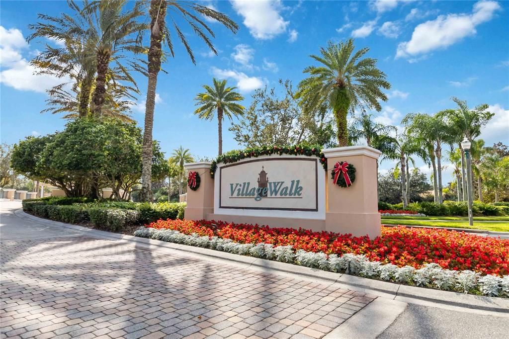 待售: $489,900 (3 贝兹, 3 浴室, 1830 平方英尺)