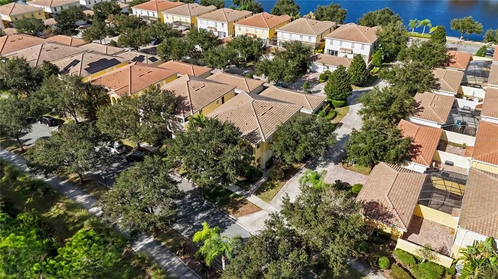 待售: $489,900 (3 贝兹, 3 浴室, 1830 平方英尺)