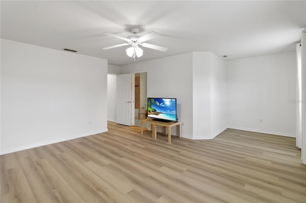 待售: $489,900 (3 贝兹, 3 浴室, 1830 平方英尺)