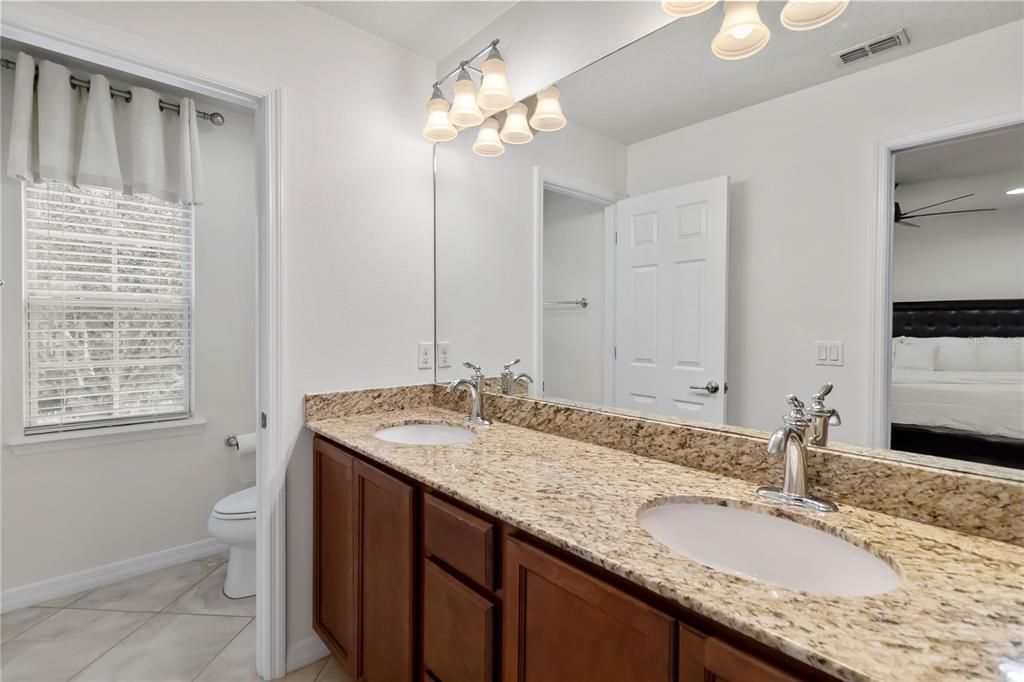 待售: $489,900 (3 贝兹, 3 浴室, 1830 平方英尺)