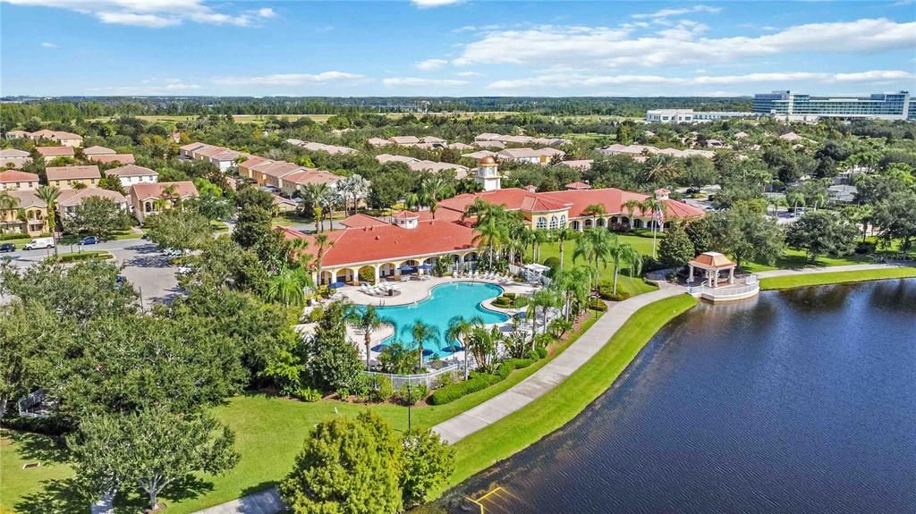 待售: $489,900 (3 贝兹, 3 浴室, 1830 平方英尺)