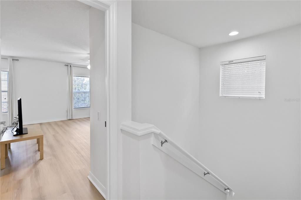 待售: $489,900 (3 贝兹, 3 浴室, 1830 平方英尺)