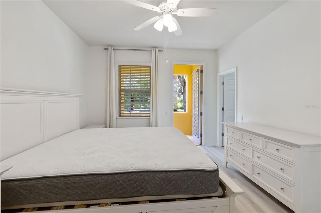 待售: $489,900 (3 贝兹, 3 浴室, 1830 平方英尺)