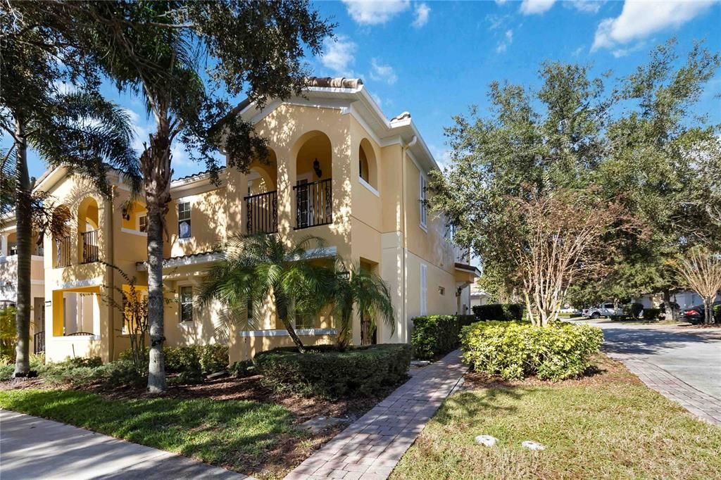 待售: $489,900 (3 贝兹, 3 浴室, 1830 平方英尺)