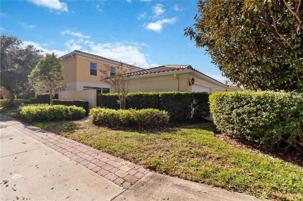 待售: $489,900 (3 贝兹, 3 浴室, 1830 平方英尺)