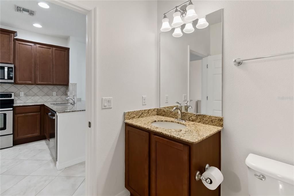 待售: $489,900 (3 贝兹, 3 浴室, 1830 平方英尺)