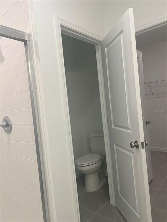 出租: $2,000 (3 贝兹, 2 浴室, 1684 平方英尺)