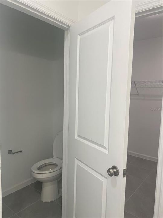 出租: $2,000 (3 贝兹, 2 浴室, 1684 平方英尺)