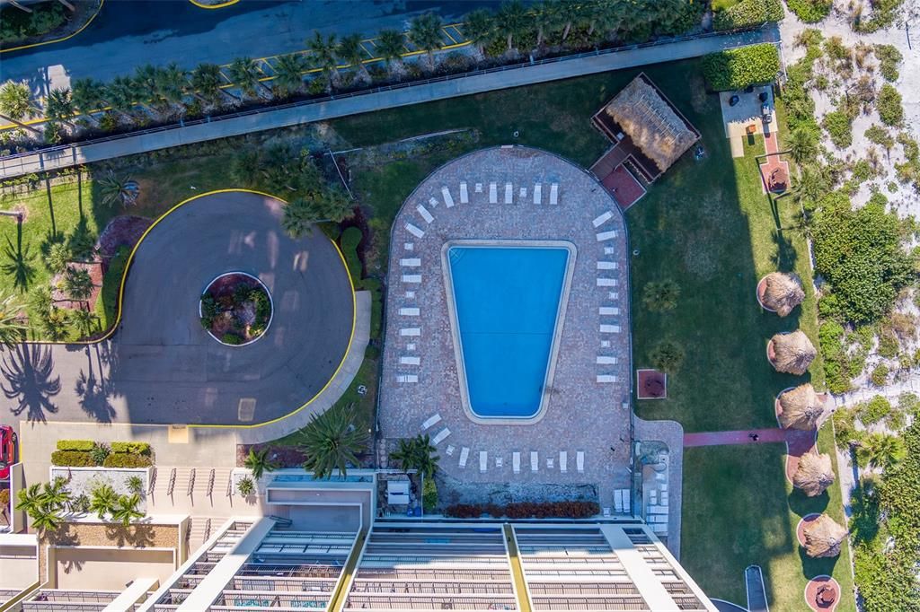 待售: $879,000 (3 贝兹, 2 浴室, 1619 平方英尺)