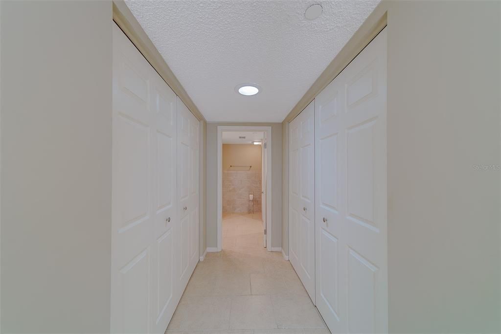 待售: $879,000 (3 贝兹, 2 浴室, 1619 平方英尺)