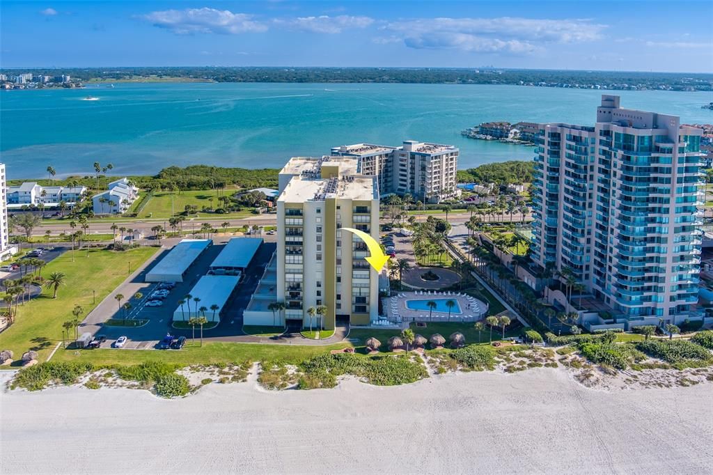 待售: $879,000 (3 贝兹, 2 浴室, 1619 平方英尺)