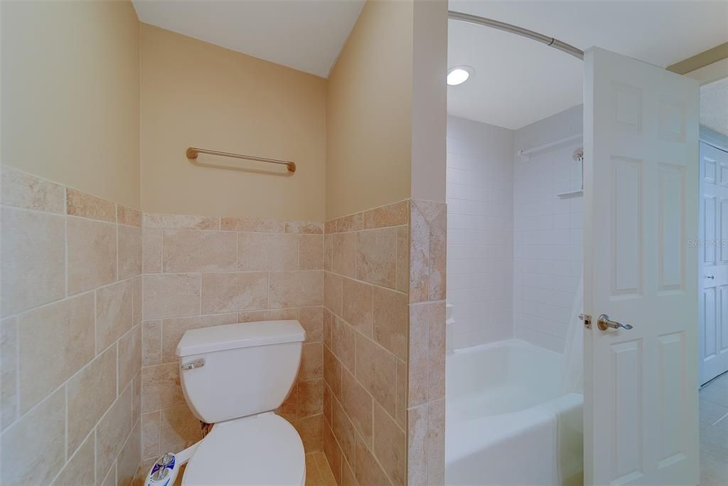 待售: $879,000 (3 贝兹, 2 浴室, 1619 平方英尺)