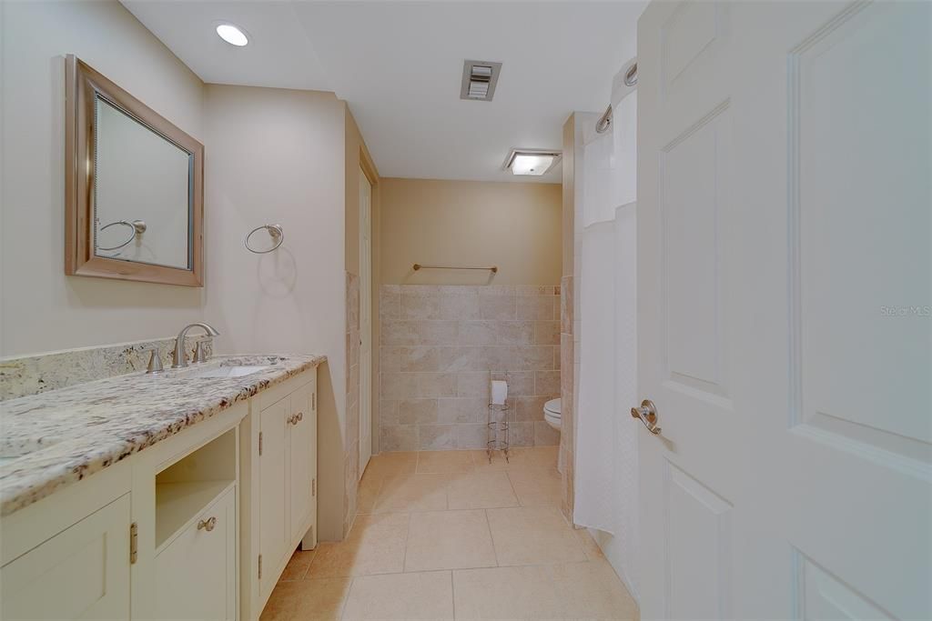 待售: $879,000 (3 贝兹, 2 浴室, 1619 平方英尺)