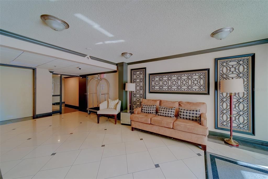 待售: $879,000 (3 贝兹, 2 浴室, 1619 平方英尺)