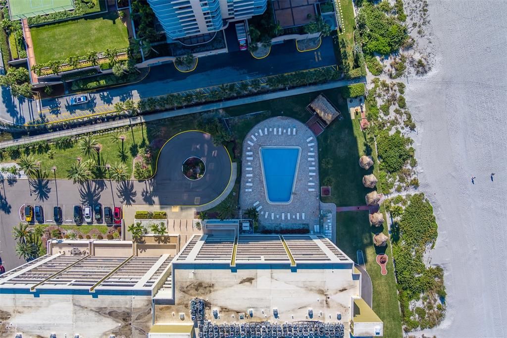 待售: $879,000 (3 贝兹, 2 浴室, 1619 平方英尺)