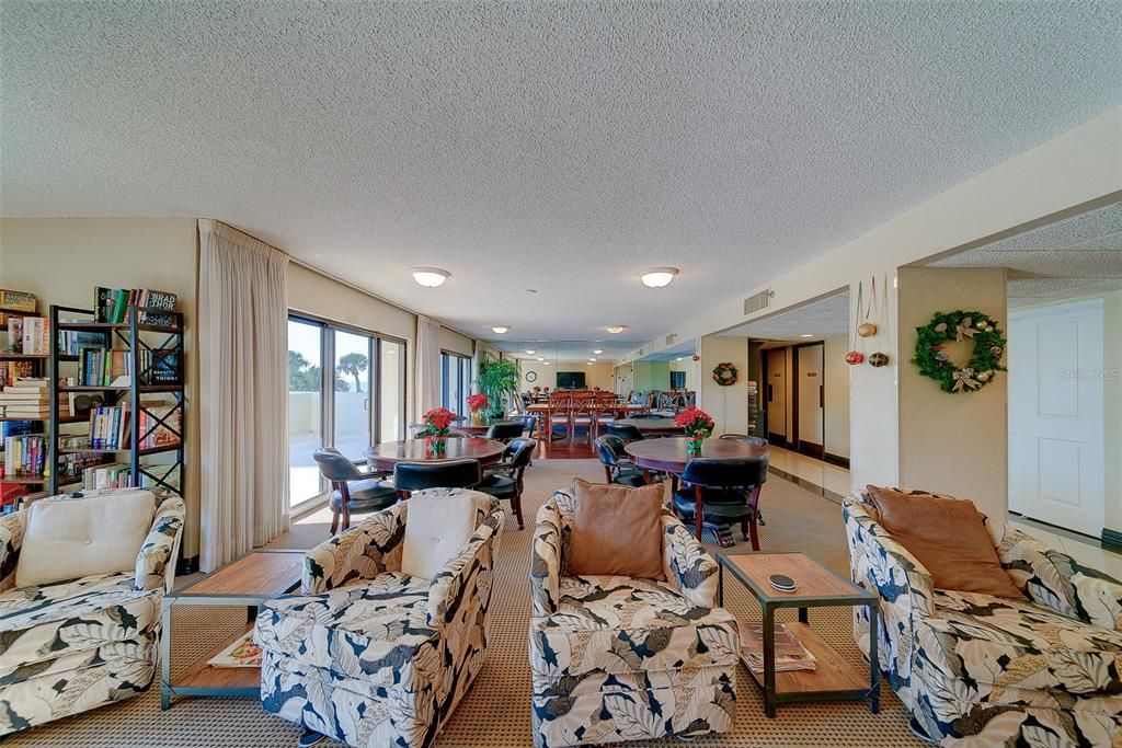 待售: $879,000 (3 贝兹, 2 浴室, 1619 平方英尺)