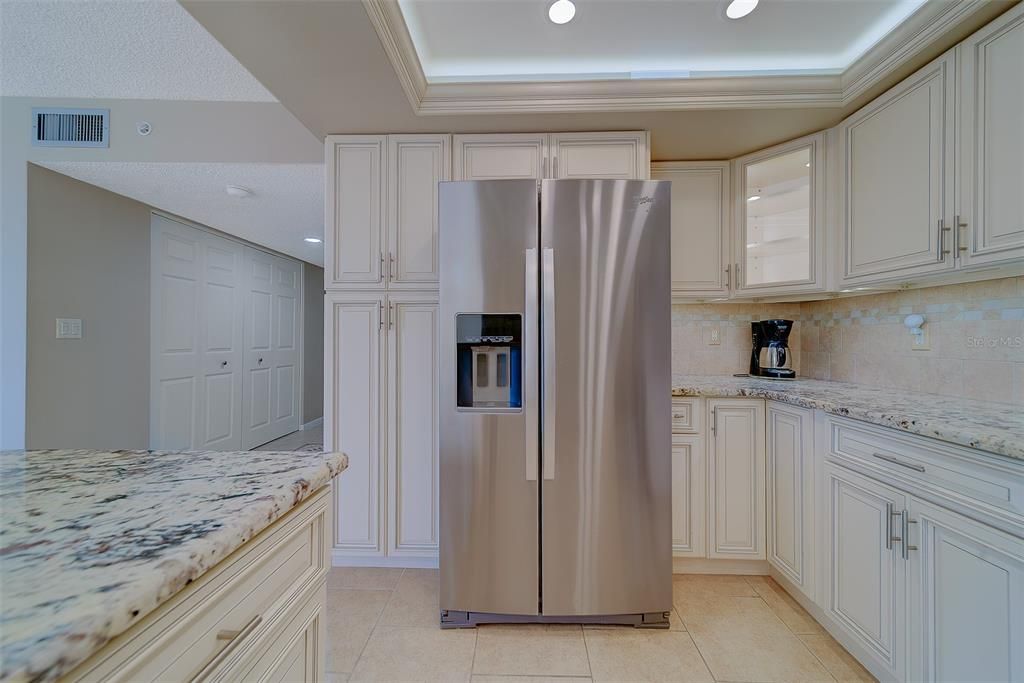 待售: $879,000 (3 贝兹, 2 浴室, 1619 平方英尺)