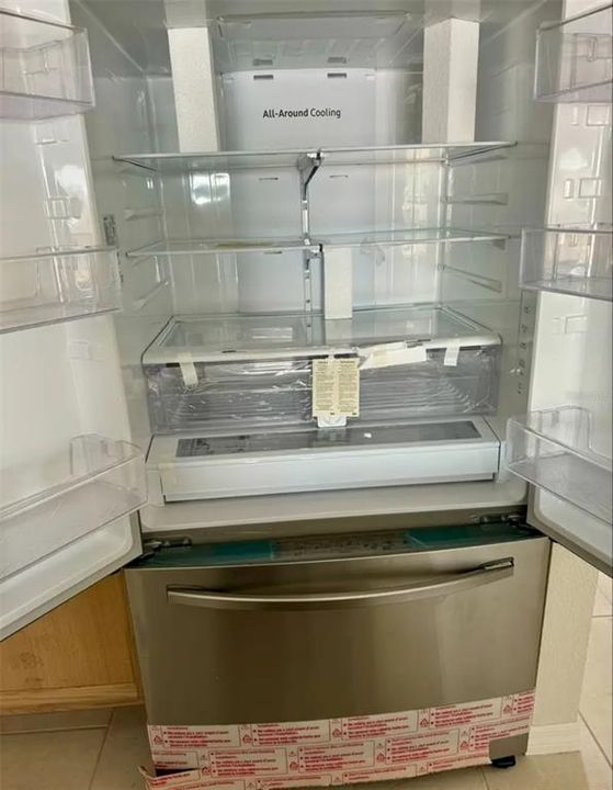 待售: $299,900 (3 贝兹, 2 浴室, 1377 平方英尺)