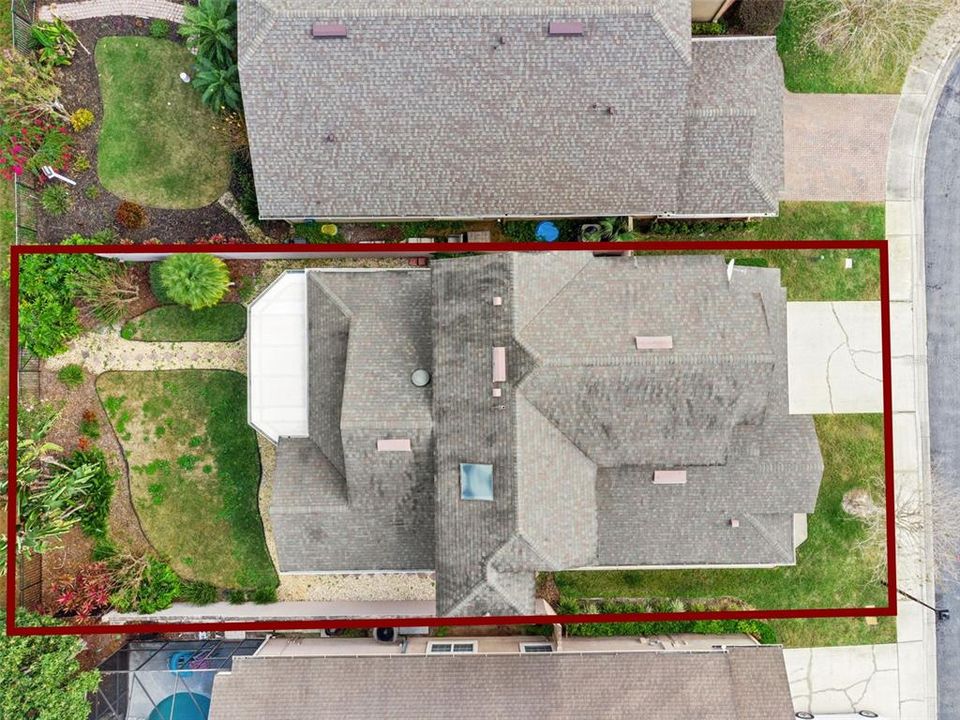 For Sale: $520,000 (4 beds, 3 baths, 2732 Square Feet)