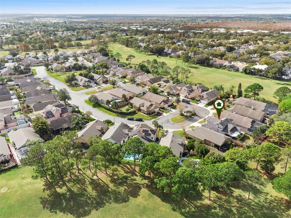 For Sale: $520,000 (4 beds, 3 baths, 2732 Square Feet)