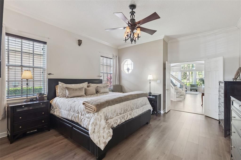 For Sale: $520,000 (4 beds, 3 baths, 2732 Square Feet)