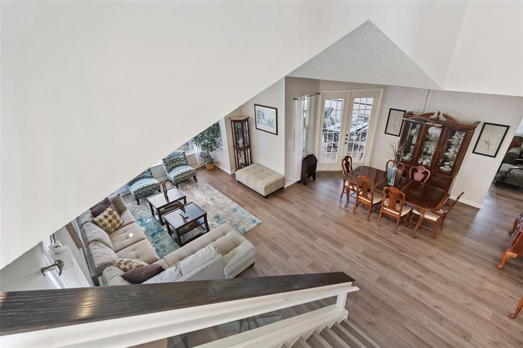 For Sale: $520,000 (4 beds, 3 baths, 2732 Square Feet)