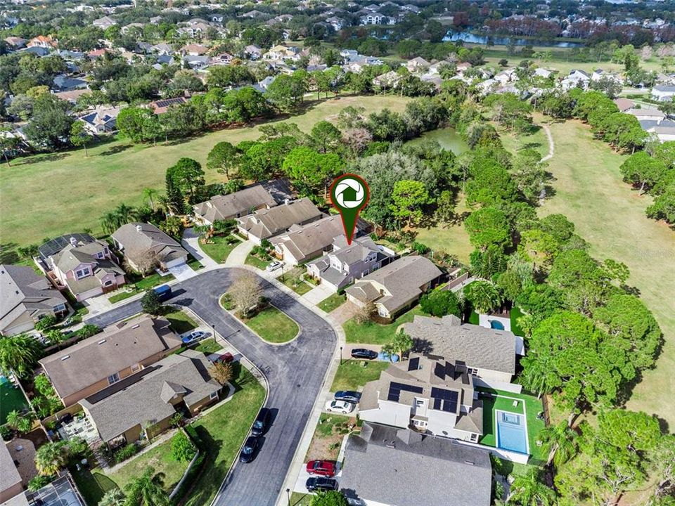 For Sale: $520,000 (4 beds, 3 baths, 2732 Square Feet)