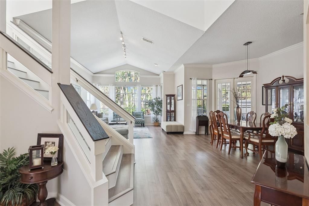 For Sale: $520,000 (4 beds, 3 baths, 2732 Square Feet)