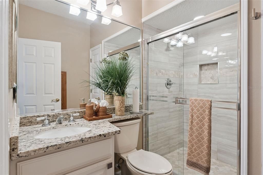 For Sale: $520,000 (4 beds, 3 baths, 2732 Square Feet)