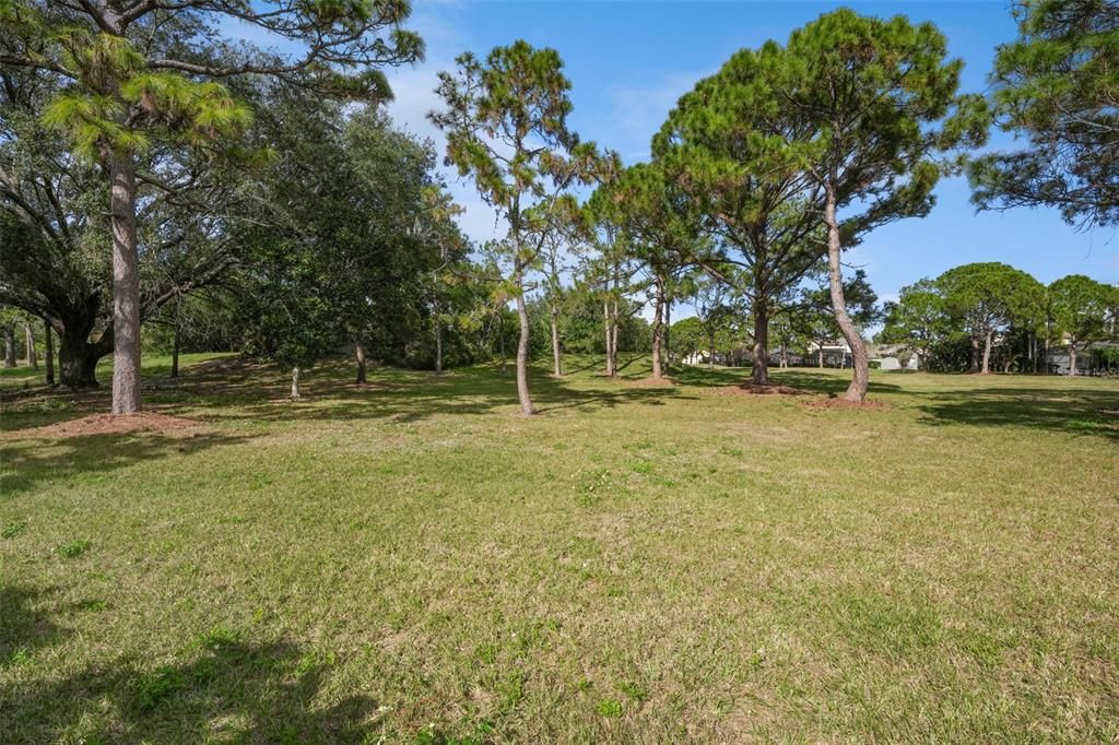 For Sale: $520,000 (4 beds, 3 baths, 2732 Square Feet)