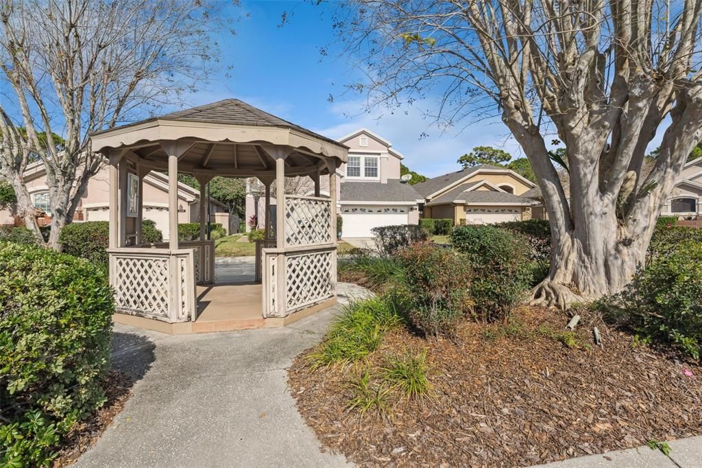 For Sale: $520,000 (4 beds, 3 baths, 2732 Square Feet)