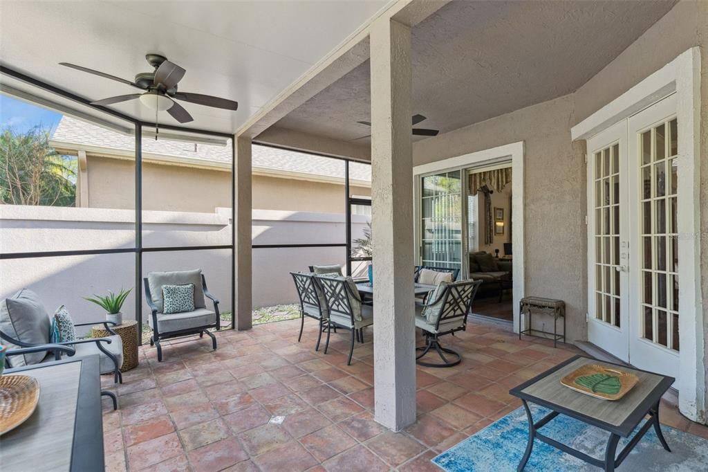 For Sale: $520,000 (4 beds, 3 baths, 2732 Square Feet)