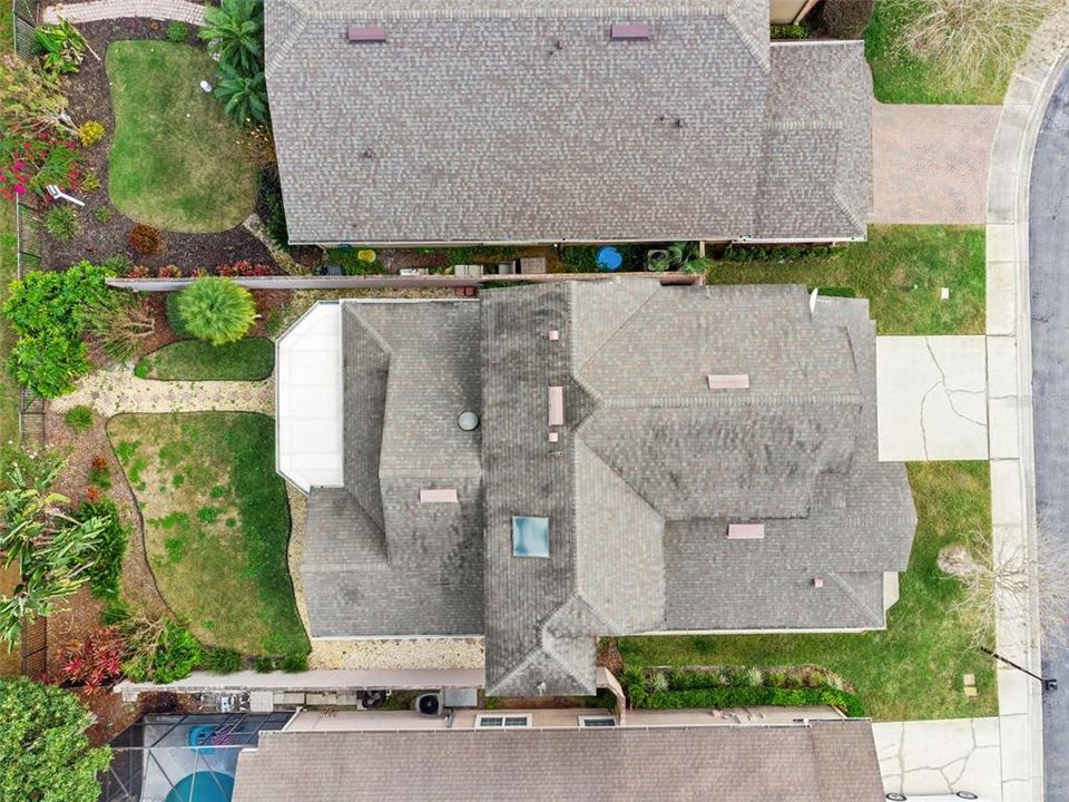 For Sale: $520,000 (4 beds, 3 baths, 2732 Square Feet)