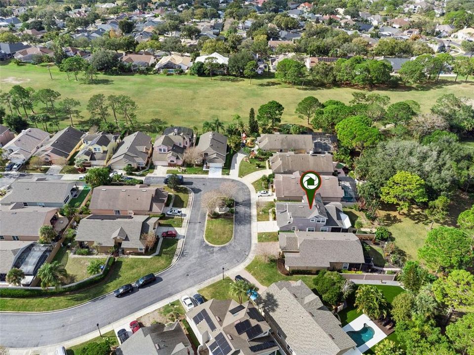 For Sale: $520,000 (4 beds, 3 baths, 2732 Square Feet)