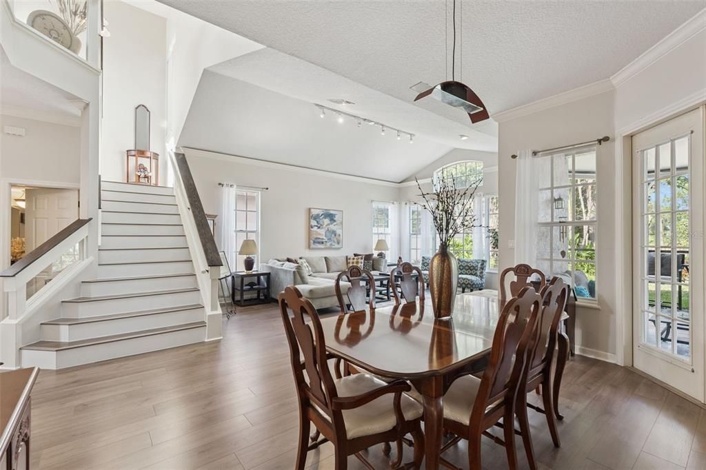 For Sale: $520,000 (4 beds, 3 baths, 2732 Square Feet)