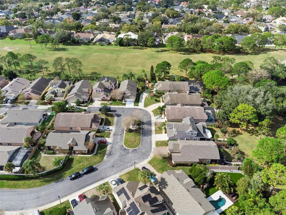 For Sale: $520,000 (4 beds, 3 baths, 2732 Square Feet)