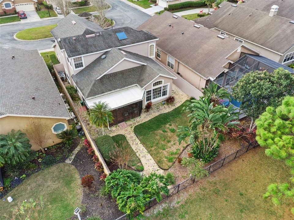 For Sale: $520,000 (4 beds, 3 baths, 2732 Square Feet)