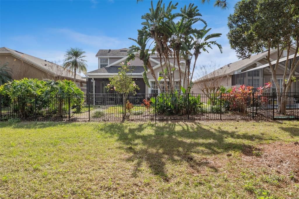 For Sale: $520,000 (4 beds, 3 baths, 2732 Square Feet)