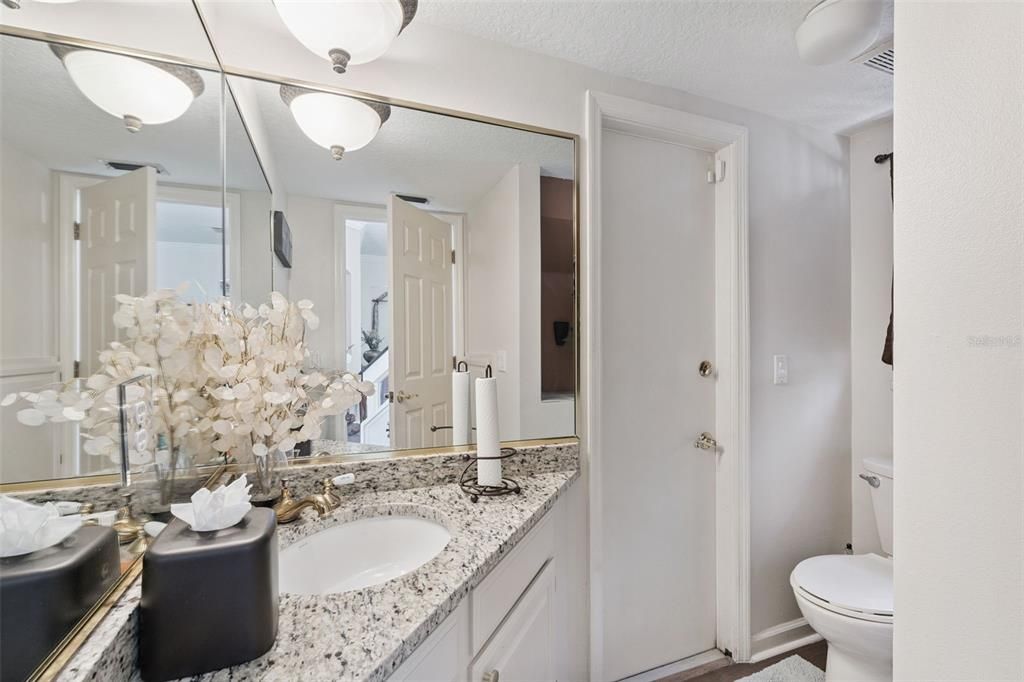 For Sale: $520,000 (4 beds, 3 baths, 2732 Square Feet)