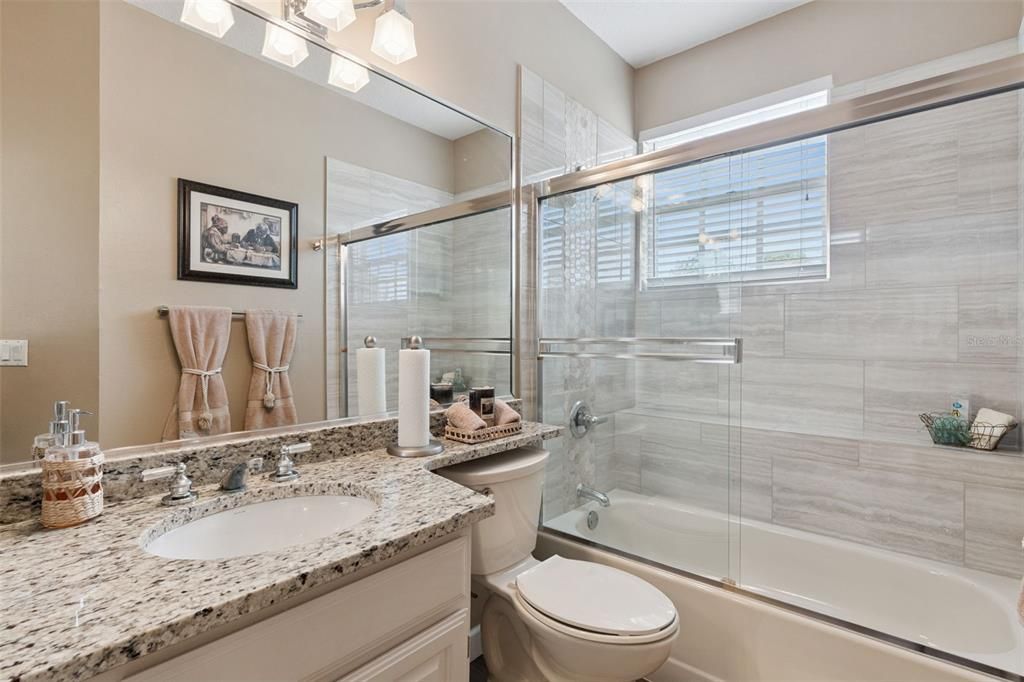 For Sale: $520,000 (4 beds, 3 baths, 2732 Square Feet)