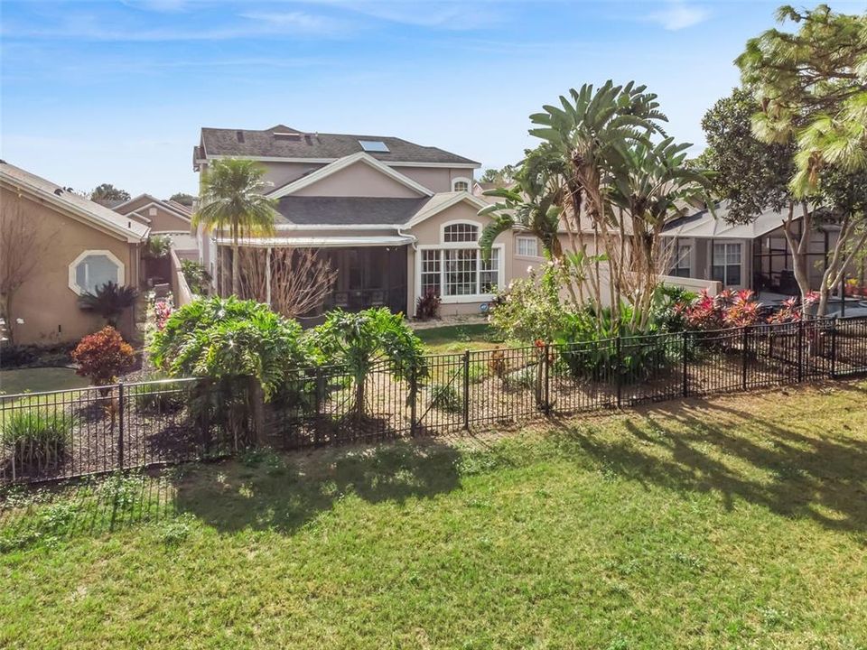 For Sale: $520,000 (4 beds, 3 baths, 2732 Square Feet)