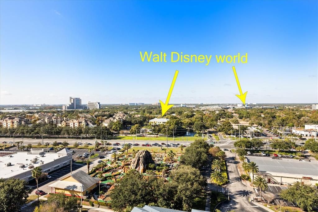 For Sale: $325,000 (2 beds, 2 baths, 1078 Square Feet)