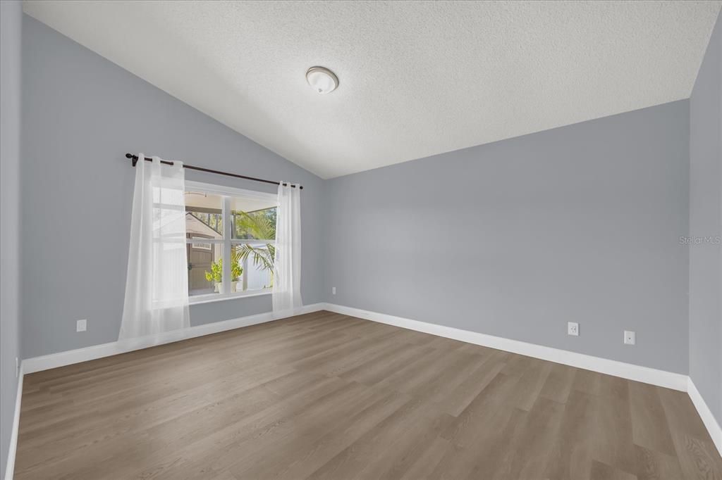 На продажу: $449,500 (4 спален, 2 ванн, 1786 Квадратных фут)