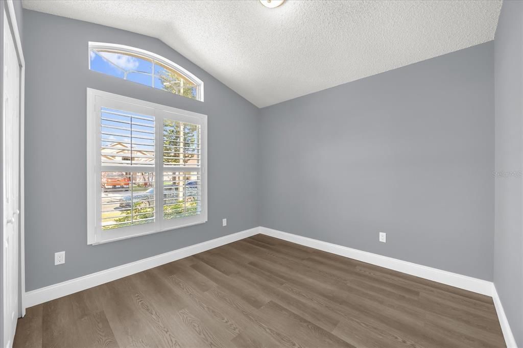 На продажу: $449,500 (4 спален, 2 ванн, 1786 Квадратных фут)