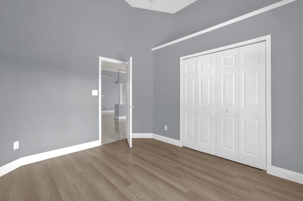 На продажу: $449,500 (4 спален, 2 ванн, 1786 Квадратных фут)