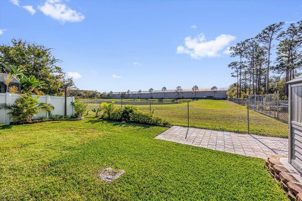 На продажу: $449,500 (4 спален, 2 ванн, 1786 Квадратных фут)