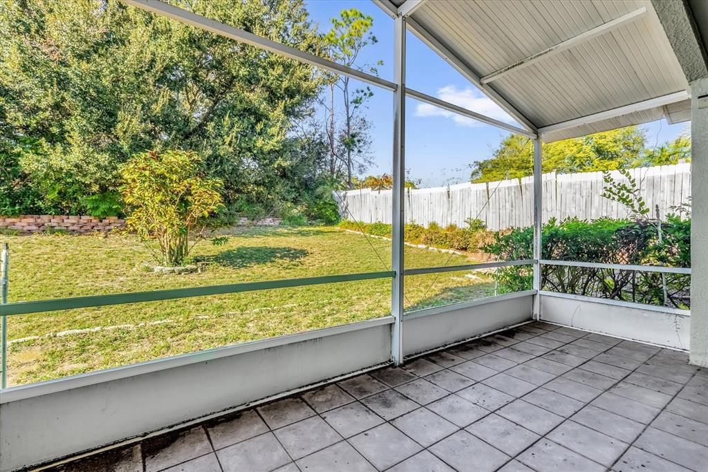 For Sale: $369,999 (3 beds, 3 baths, 1813 Square Feet)