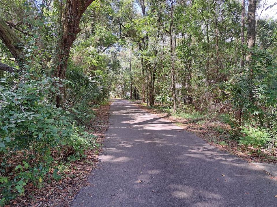 待售: $110,000 (0.25 acres)