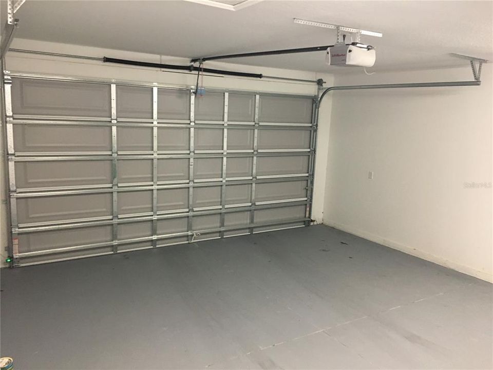 待售: $449,900 (4 贝兹, 2 浴室, 2112 平方英尺)